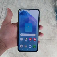 سامسونگ a55 5g