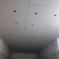 انجام کلیه خدمات برق ساختمان ، برقکار