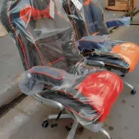 صندلی گیمینگ فول طبی / اداری / مدیریت (تک و تعداد)