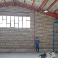 خدمات شبکه سرور تلفن ویپ میکروتیک سیسکو مجازی سازی|خدمات رایانهای و موبایل|تهران, مهران|دیوار