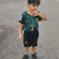 ۳۰۰متر زمین در ریگان