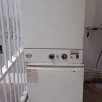 پکیچ ایستاده سالم به شرط