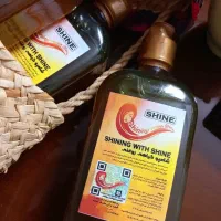 شامپو ضد ریزش مو