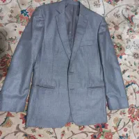 کت تک سایز۴۰تا۴۲