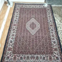 فرش دست بافت|فرش|زنجان, |دیوار