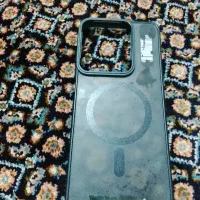 قاب گوشی شیائومی REDMl