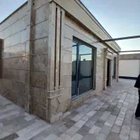 690متر-باغ-ویلا-مجتمع-باغستان-دهشاد