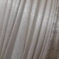 نظافت‌منزل