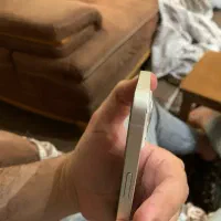 iPhone 13 128 ch|موبایل|تهران, مینای جنوبی|دیوار