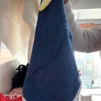 دستمال و حوله|سفره، حوله، دستمال آشپزخانه|قم, قلعه کامکار|دیوار