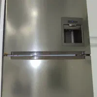 یخچال سامسونگ