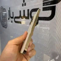 ۱۴ پرومکس گلد ۲۵۶ گیگ ZA اقساطی|موبایل|اصفهان, جلفا|دیوار