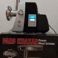 فروش چرخ گوشت