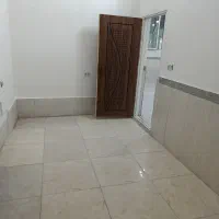 اجاریه خانه