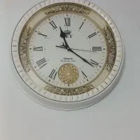 ساعت دیواری نو|ساعت دیواری و تزئینی|کرمانشاه, |دیوار