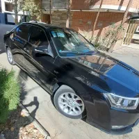 دنا پلاس توربو