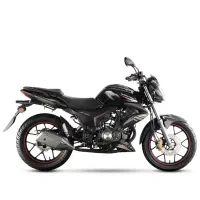 موتور کیوجی nx150 کویر