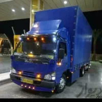 اتوبار فتاح