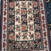 روفرشی و فرش|روفرشی|تهران, خانی آباد نو جنوبی|دیوار