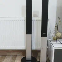 سینما خانگی|سیستم صوتی خانگی|سقز, |دیوار