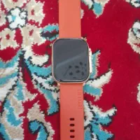 ساعت اپل واچ شیامئ|ساعت|کرمان, |دیوار