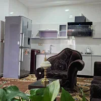 اجاره منزل مبله در سیراف|اجارهٔ کوتاهمدت آپارتمان و سوئیت|سیراف, |دیوار