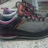 یک جفت کفش فرده ای،اصل آمریکایی|کیف، کفش، کمربند|کرمانشاه, |دیوار