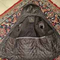 کوله کلاسور و کلی.... همش ۷۵۰|حراج|مشهد, هفده شهریور|دیوار