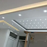 برقکار ساختمان|خدمات پیشه و مهارت|سنندج, |دیوار