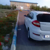 mvm315h|خودرو سواری و وانت|تبریز, |دیوار