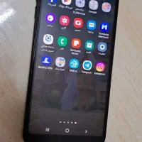 گوشی a6plus|موبایل|مشهد, فارغ التحصیلان|دیوار