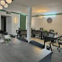 استخدام مشاور املاک خانوم و اقا حرفه ای|استخدام اداری و مدیریت|مشهد, دانشجو|دیوار