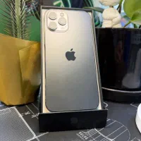 12promax 256 Zaa|موبایل|کرج, گوهردشت|دیوار