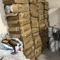 چسب نر و ماده چرخ خیاطی خرجکاردرجه یک شرکت ادیداس|عمده‌فروشی|تهران, عبدل‌آباد|دیوار
