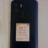 +REDMI A1|موبایل|درمیان, |دیوار