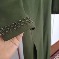فروش لباس مجلسی شیک و ساده