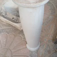 روشویی