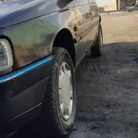 ماشین