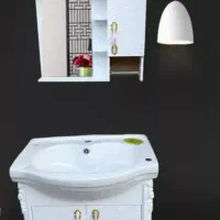 کارهای لوکس و معمولی با بهترین ابزار