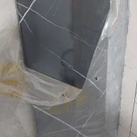 چوپ اپن