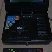 پلیر فلش و بازی با دسته بی سیم