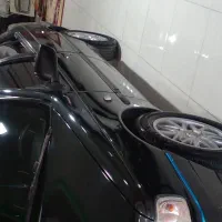 ماشین|خودرو سواری و وانت|وزینه, |دیوار