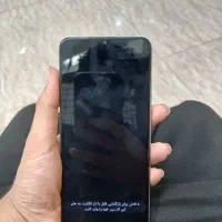 گوشی a22|موبایل|مشهد, پروین اعتصامی|دیوار