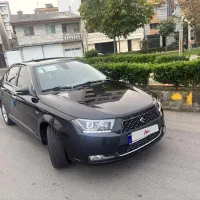 دنا پلاس اتومات آپشنال 1403|خودرو سواری و وانت|بندر انزلی, آذربایجان|دیوار