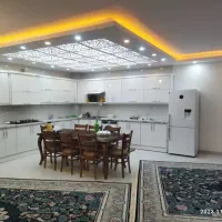 فروش ویلای لاکچری استخر دار چهار فصل  نوساز مبله|فروش خانه و ویلا|سرعین, |دیوار