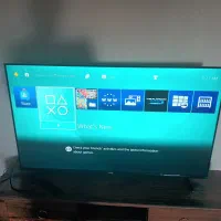 ps4|کنسول، بازی ویدئویی و آنلاین|تبریز, |دیوار