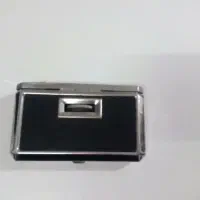 سه عدد دوربین کلکسیونی|کلکسیون و سرگرمی|قم, چهل درخت|دیوار