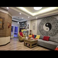 فروش خونه 70 متر 2خواب|فروش آپارتمان|تهران, نیروی دریایی|دیوار