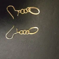 طلای کم اجرت بدون مالیات در طرح های متنوع|جواهرات|تهران, صادقیه|دیوار