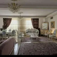 150-متر-تکواحدی-ستارخان-تخلیه-فروش-فوری